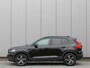 Volvo XC40 1.5 T2 AUT R-Design Camera / pilot assist / Stuurverwarming