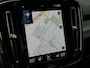Volvo XC40 1.5 T2 AUT R-Design Camera / pilot assist / Stuurverwarming