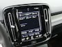 Volvo XC40 1.5 T2 AUT R-Design Camera / pilot assist / Stuurverwarming