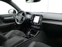 Volvo XC40 1.5 T2 AUT R-Design Camera / pilot assist / Stuurverwarming