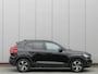 Volvo XC40 1.5 T2 AUT R-Design Camera / pilot assist / Stuurverwarming