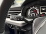 Skoda Kamiq 1.0 TSI Greentech 110pk Business Edition - Carplay/ Android auto - Camera - Stoelverw.