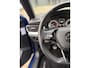 Skoda Kamiq 1.0 TSI Greentech 110pk Business Edition - Carplay/ Android auto - Camera - Stoelverw.