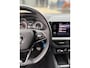 Skoda Kamiq 1.0 TSI Greentech 110pk Business Edition - Carplay/ Android auto - Camera - Stoelverw.