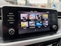 Skoda Kamiq 1.0 TSI Greentech 110pk Business Edition - Carplay/ Android auto - Camera - Stoelverw.