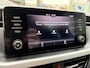 Skoda Kamiq 1.0 TSI Greentech 110pk Business Edition - Carplay/ Android auto - Camera - Stoelverw.