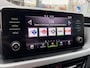 Skoda Kamiq 1.0 TSI Greentech 110pk Business Edition - Carplay/ Android auto - Camera - Stoelverw.