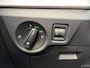 Skoda Kamiq 1.0 TSI Greentech 110pk Business Edition - Carplay/ Android auto - Camera - Stoelverw.