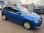 Skoda Kamiq 1.0 TSI Greentech 110pk Business Edition - Carplay/ Android auto - Camera - Stoelverw.