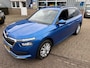 Skoda Kamiq 1.0 TSI Greentech 110pk Business Edition - Carplay/ Android auto - Camera - Stoelverw.
