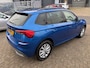 Skoda Kamiq 1.0 TSI Greentech 110pk Business Edition - Carplay/ Android auto - Camera - Stoelverw.