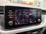 Skoda Kamiq 1.0 TSI Greentech 110pk Business Edition - Carplay/ Android auto - Camera - Stoelverw.