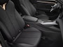 CUPRA Terramar 1.5 TSI 272pk DSG e-Hybrid VZ Performance · Panoramadak · 360 Camera · Keyless · Sennheisser Audio · Elek. Voorstoelen · Elek. Achterklep · 20'' Inch · Garantie t/m Juni 2027