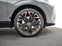 CUPRA Terramar 1.5 TSI 272pk DSG e-Hybrid VZ Performance · Panoramadak · 360 Camera · Keyless · Sennheisser Audio · Elek. Voorstoelen · Elek. Achterklep · 20'' Inch · Garantie t/m Juni 2027