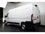 Peugeot Boxer L3H2 3.5T Heavy 2.2 BlueHDi 180PK Automaat | Achteruitrijcamera | Pakket Techno 10"NAV | Parkeersensoren
