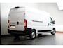 Peugeot Boxer L3H2 3.5T Heavy 2.2 BlueHDi 180PK Automaat | Achteruitrijcamera | Pakket Techno 10"NAV | Parkeersensoren