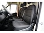 Peugeot Boxer L3H2 3.5T Heavy 2.2 BlueHDi 180PK Automaat | Achteruitrijcamera | Pakket Techno 10"NAV | Parkeersensoren