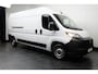 Peugeot Boxer L3H2 3.5T Heavy 2.2 BlueHDi 180PK Automaat | Achteruitrijcamera | Pakket Techno 10"NAV | Parkeersensoren