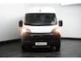 Peugeot Boxer L3H2 3.5T Heavy 2.2 BlueHDi 180PK Automaat | Achteruitrijcamera | Pakket Techno 10"NAV | Parkeersensoren