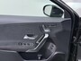 Mercedes-Benz A-klasse 250 e AMG line | Pano HUD Memory Sound 360 Camera