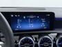 Mercedes-Benz A-klasse 250 e AMG line | Pano HUD Memory Sound 360 Camera
