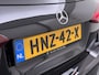 Mercedes-Benz A-klasse 250 e AMG line | Pano HUD Memory Sound 360 Camera