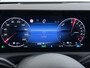 Mercedes-Benz A-klasse 250 e AMG line | Pano HUD Memory Sound 360 Camera