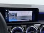 Mercedes-Benz A-klasse 250 e AMG line | Pano HUD Memory Sound 360 Camera