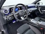 Mercedes-Benz A-klasse 250 e AMG line | Pano HUD Memory Sound 360 Camera