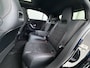 Mercedes-Benz A-klasse 250 e AMG line | Pano HUD Memory Sound 360 Camera