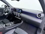 Mercedes-Benz A-klasse 250 e AMG line | Pano HUD Memory Sound 360 Camera