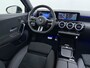 Mercedes-Benz A-klasse 250 e AMG line | Pano HUD Memory Sound 360 Camera