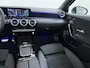 Mercedes-Benz A-klasse 250 e AMG line | Pano HUD Memory Sound 360 Camera
