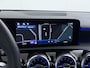 Mercedes-Benz A-klasse 250 e AMG line | Pano HUD Memory Sound 360 Camera
