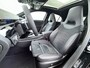 Mercedes-Benz A-klasse 250 e AMG line | Pano HUD Memory Sound 360 Camera