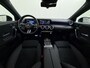 Mercedes-Benz A-klasse 250 e AMG line | Pano HUD Memory Sound 360 Camera
