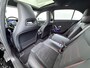 Mercedes-Benz A-klasse 250 e AMG line | Pano HUD Memory Sound 360 Camera