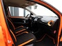 Toyota Aygo 1.0 VVT-i x-cite | Carplay | Airco | NL Auto