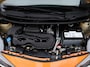 Toyota Aygo 1.0 VVT-i x-cite | Carplay | Airco | NL Auto