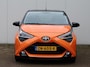 Toyota Aygo 1.0 VVT-i x-cite | Carplay | Airco | NL Auto