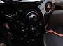 Toyota Aygo 1.0 VVT-i x-cite | Carplay | Airco | NL Auto