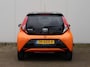 Toyota Aygo 1.0 VVT-i x-cite | Carplay | Airco | NL Auto