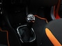 Toyota Aygo 1.0 VVT-i x-cite | Carplay | Airco | NL Auto