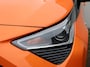 Toyota Aygo 1.0 VVT-i x-cite | Carplay | Airco | NL Auto