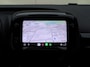 Toyota Aygo 1.0 VVT-i x-cite | Carplay | Airco | NL Auto