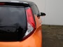 Toyota Aygo 1.0 VVT-i x-cite | Carplay | Airco | NL Auto