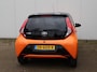 Toyota Aygo 1.0 VVT-i x-cite | Carplay | Airco | NL Auto
