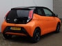 Toyota Aygo 1.0 VVT-i x-cite | Carplay | Airco | NL Auto