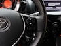 Toyota Aygo 1.0 VVT-i x-cite | Carplay | Airco | NL Auto