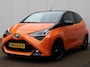 Toyota Aygo 1.0 VVT-i x-cite | Carplay | Airco | NL Auto
